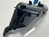 Oto Çıkma Parça / Peugeot / 408 / Oto Cam / Silecek Suyu Deposu / Çıkma Parça 