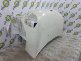 Oto Çıkma Parça / Mini / Cooper / Kaporta & Karoser / Kaput / Çıkma Parça 