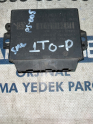 Oto Çıkma Parça / Volkswagen / Golf / Beyin / Park Sensör Beyni / Çıkma Parça 
