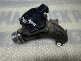 Oto Çıkma Parça / Renault / Symbol / Motor / Gaz Kelebeği / Çıkma Parça 