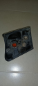Oto Çıkma Parça / Toyota / Hilux / Far & Stop / Sinyal Lambası / Çıkma Parça 