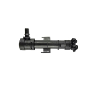 6JA955966 SEAT TOLEDO 13-20 SAĞ FİSKİYE ROBOTU