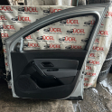 Oto Çıkma Parça / Dacia / Duster / Kaporta & Karoser / Sağ Ön Kapı / Çıkma Parça 