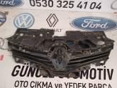 Oto Çıkma Parça / Renault / Clio / Kaporta & Karoser / Panjur / Çıkma Parça 
