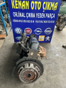 Oto Çıkma Parça / Ford / Taunus / Motor / Motor (komple) / Çıkma Parça 