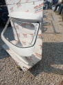 Oto Çıkma Parça / Seat / Ibiza / Kaporta & Karoser / Bagaj Kapağı / Çıkma Parça 