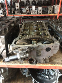 Oto Çıkma Parça / Audi / A4 / Motor / Silindir Kapağı / Çıkma Parça 