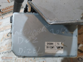Oto Çıkma Parça / Renault / Megane / Direksiyon / Direksiyon Kolon Kilidi / Çıkma Parça 
