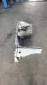Oto Çıkma Parça / Ford / Ranger / Kaporta & Karoser / Ön Panel / Çıkma Parça 