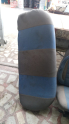 Oto Çıkma Parça / Renault / R 9 / Koltuk & Döşeme / Koltuk Takımı / Çıkma Parça 