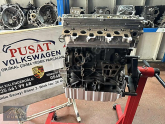 Oto Çıkma Parça / Volkswagen / Caravelle / Motor / Motor (komple) / Çıkma Parça 