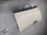 Oto Çıkma Parça / Volvo / S80 / Göğüslük & Torpido / Komple Torpido / Çıkma Parça 