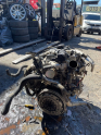 Oto Çıkma Parça / Mazda / 5 / Motor / Motor (komple) / Çıkma Parça 