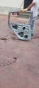 Oto Çıkma Parça / Hyundai / Getz / Kaporta & Karoser / Sol Arka Kapı / Çıkma Parça 