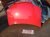 Oto Çıkma Parça / Fiat / Punto / Kaporta & Karoser / Kaput / Çıkma Parça 