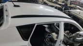 Oto Çıkma Parça / Hyundai / Bayon / Kaporta & Karoser / Komple Arka / Çıkma Parça 