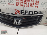 Oto Çıkma Parça / Honda / Accord / Kaporta & Karoser / Panjur / Çıkma Parça 