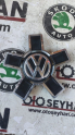 Oto Çıkma Parça / Volkswagen / Passat / Jant & Lastik / Jant Göbeği / Çıkma Parça 