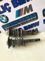 Oto Çıkma Parça / Bmw / 5 Serisi / Alt Takım / Amortisör / Çıkma Parça 