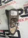 Oto Çıkma Parça / Opel / Grandland / Elektrik / Anten / Çıkma Parça 