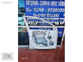 Oto Çıkma Parça / Hyundai / i20 / Kaporta & Karoser / Sağ Ön Kapı / Çıkma Parça 