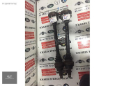 Oto Çıkma Parça / Bmw / X6 / Alt Takım / Aks / Çıkma Parça 
