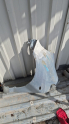 Honda jazz sol ön çamurluk