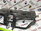 Oto Çıkma Parça / Renault / Talisman / Kaporta & Karoser / Panjur / Çıkma Parça 