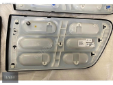 Oto Çıkma Parça / Citroen / C4 / Koltuk & Döşeme / İç Kapı Kolu / Sıfır Parça 