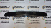 Oto Çıkma Parça / Nissan / Qashqai / Kaporta & Karoser / Bakalit / Sıfır Parça 