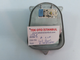 Oto Çıkma Parça / Mercedes / CLA / Far & Stop / Far Beyni / Çıkma Parça 