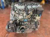 Oto Çıkma Parça / Peugeot / Partner / Motor / Motor (komple) / Çıkma Parça 