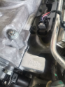 Oto Çıkma Parça / Audi / A3 / Motor / Komple Motor / Çıkma Parça 