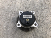 Oto Çıkma Parça / Opel / Corsa / Alt Takım / Aks / Çıkma Parça 