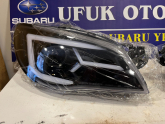 Oto Çıkma Parça / Subaru / Impreza / Far & Stop / Led Kart / Çıkma Parça 