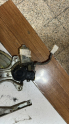Oto Çıkma Parça / Toyota / Corolla / Oto Cam / Cam Motoru / Çıkma Parça 