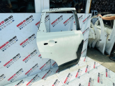 Oto Çıkma Parça / Nissan / Qashqai / Kaporta & Karoser / Sağ Arka Kapı / Çıkma Parça 