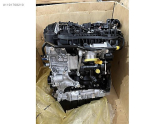 Oto Çıkma Parça / Porsche / Macan / Motor / Motor (komple) / Sıfır Parça 