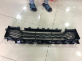 Oto Çıkma Parça / Bmw / X1 / Tampon / Orta Izgara / Çıkma Parça 