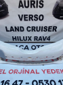 Oto Çıkma Parça / Toyota / Auris / Tampon / Ön Tampon / Çıkma Parça 