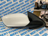 Oto Çıkma Parça / Citroen / C-elysee / Ayna / Sağ Dış Ayna / Çıkma Parça 
