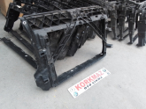 Oto Çıkma Parça / Skoda / Fabia / Kaporta & Karoser / Ön Panel / Çıkma Parça 