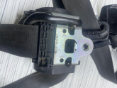 Oto Çıkma Parça / Fiat / Fiorino / Airbag / Emniyet Kemeri / Çıkma Parça 