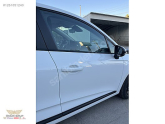Oto Çıkma Parça / Renault / Clio / Kaporta & Karoser / Sağ Ön Kapı / Çıkma Parça 