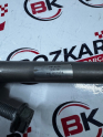04L129723A VW SEAT SKODA AUDİ MONTAJ TİRBÜNİ ORJ SIFIR