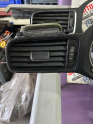 Oto Çıkma Parça / Volkswagen / Jetta / Göğüslük & Torpido / Gösterge Çerçevesi / Çıkma Parça 