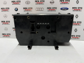 Oto Çıkma Parça / Peugeot / 307 / Kalorifer / Kontrol Paneli / Çıkma Parça 
