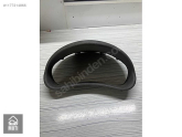 Oto Çıkma Parça / Peugeot / 206 / Göğüslük & Torpido / Gösterge Çerçevesi / Çıkma Parça 