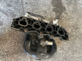 Oto Çıkma Parça / Ford / Escort / Motor / Emme Manifoldu / Çıkma Parça 
