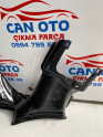 Oto Çıkma Parça / Ford / Transit Custom / Tampon / Alt Muhafaza / Çıkma Parça 